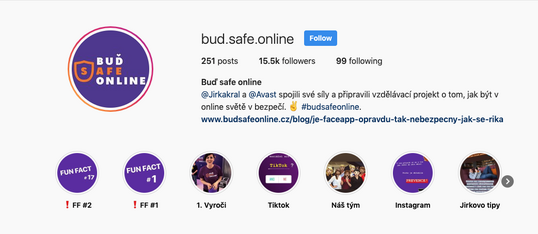 Screenshot 2019-09-11 at 09.35.31_1