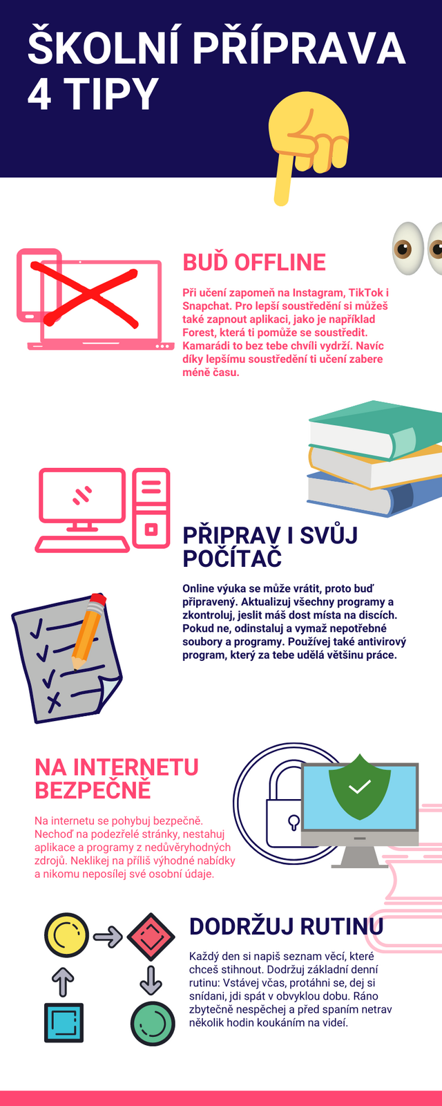 priprava_do_školy_okraje