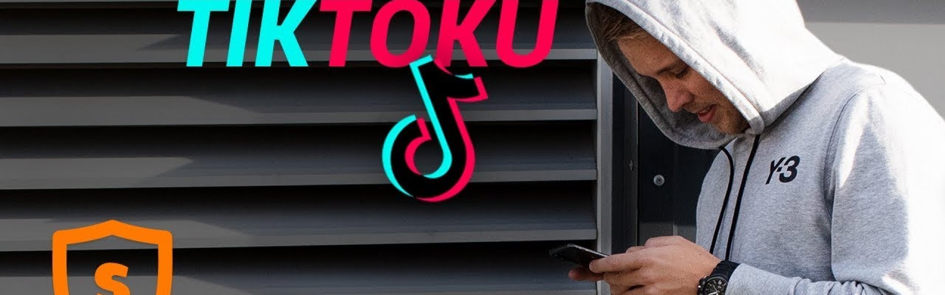 Jak si nastavit soukromí na TikToku
