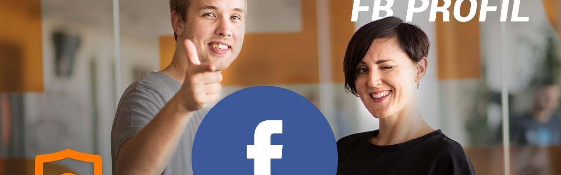 Soukromí na Facebooku