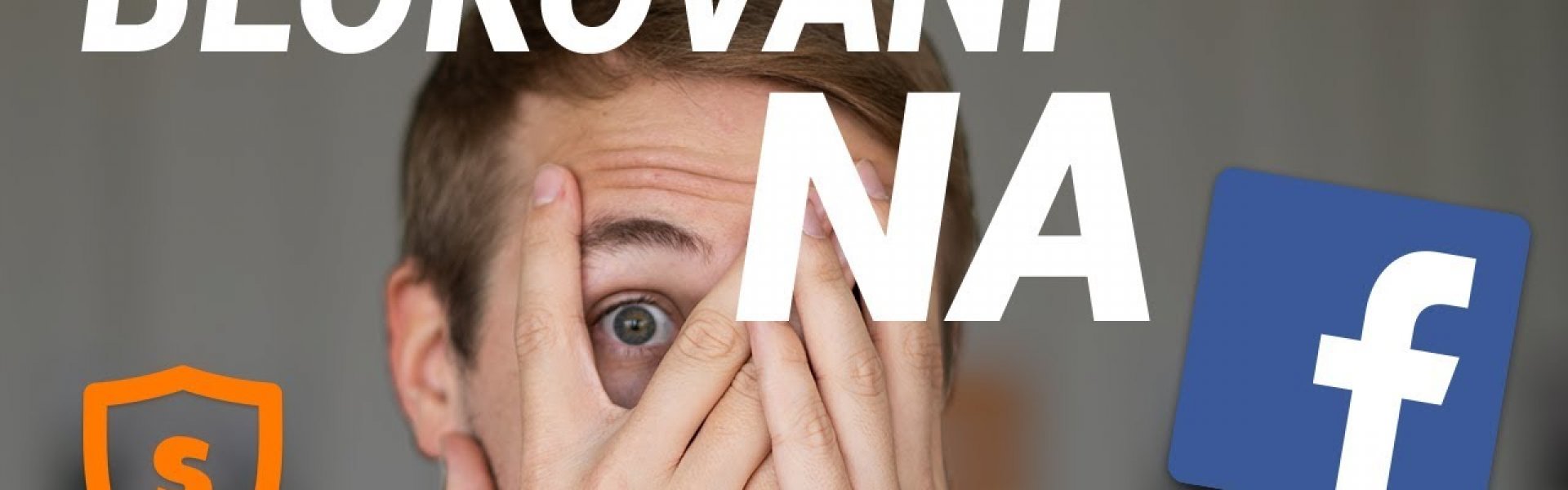 Jak na Facebooku zablokovat lidi, zprávy a otravné aplikace