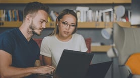 Qu’est-ce qu’un deepfake et comment l’identifier