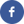 Share on facebook