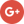 Share on google_plus