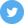 Share on Twitter