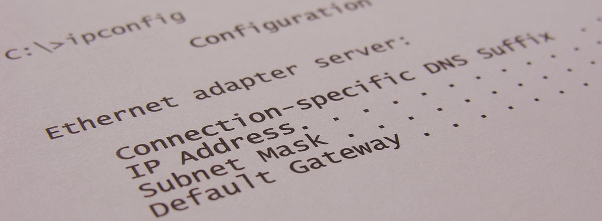 What_is_TCP-IP-Hero