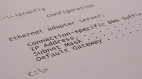 What_is_TCP-IP-Thumb