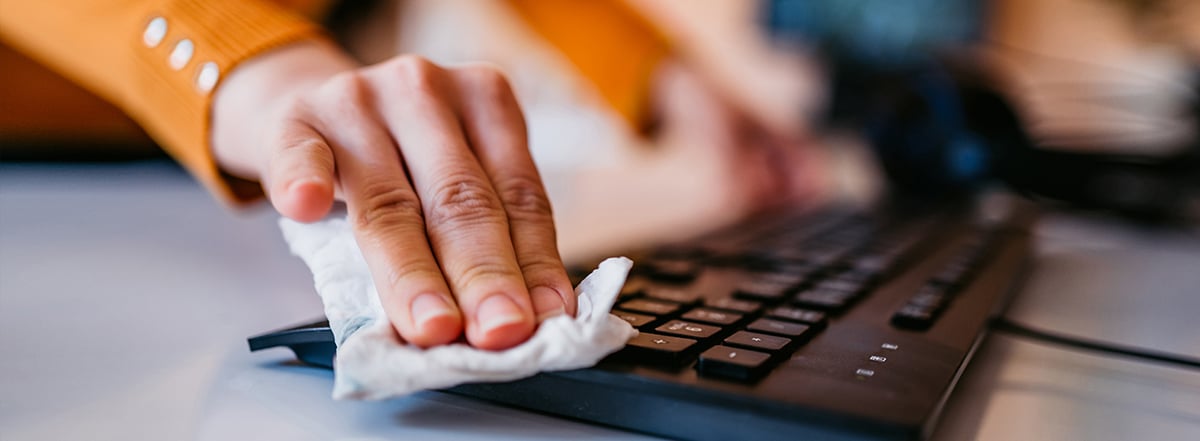 5-Steps-to-Physically-Clean-Up-Your-PC-Hero