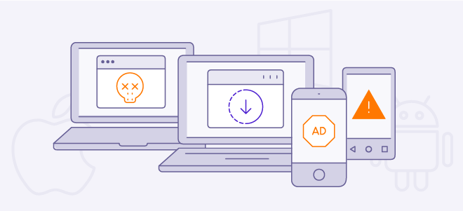 What is Adware & What Does it Do? | Adware Definition