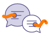 02-Instant_Messaging_Worm