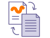 03-File-sharing_Worm