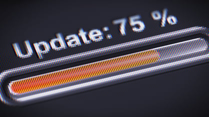 Update Your Drivers to Boost Speed & Performance