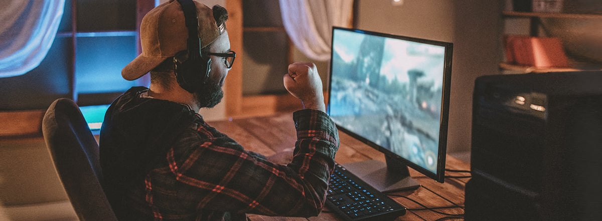 How_Updating_Drivers_Can_Increase_PC_Performance_by_100-Hero