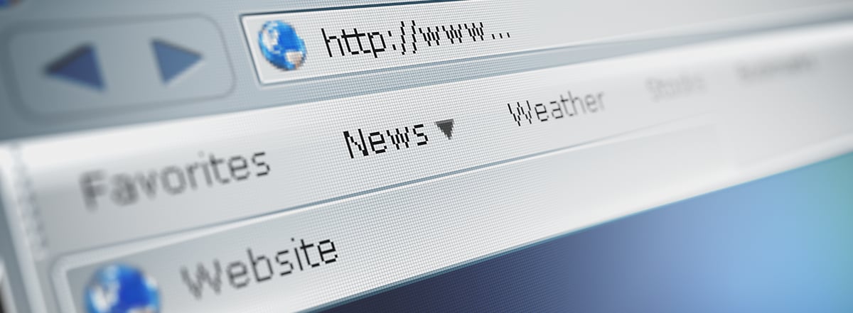 How_do_I_remove_MySearchDial_toolbar-Hero