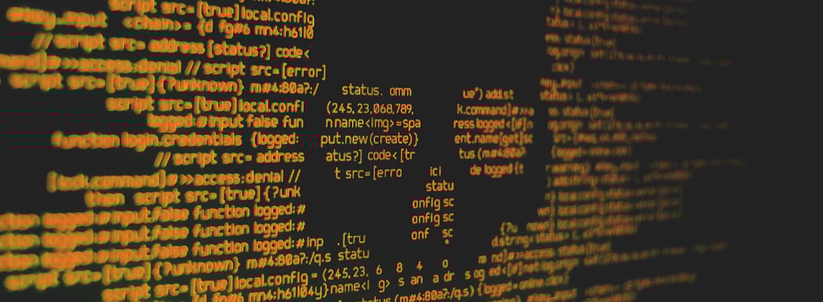 How_to_remove_ransomware_from_PC-Hero