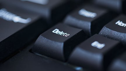 How_to_Clear_Your_Browser_Cookies-Thumb