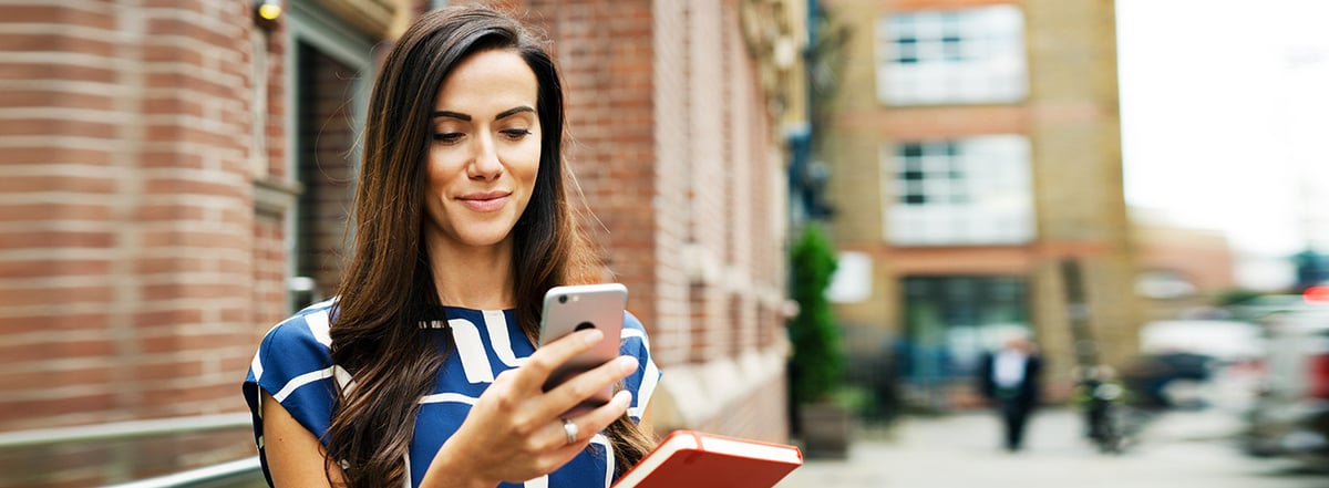 How-to-Keep-Your-Facebook-Business-Page-Secure-Hero