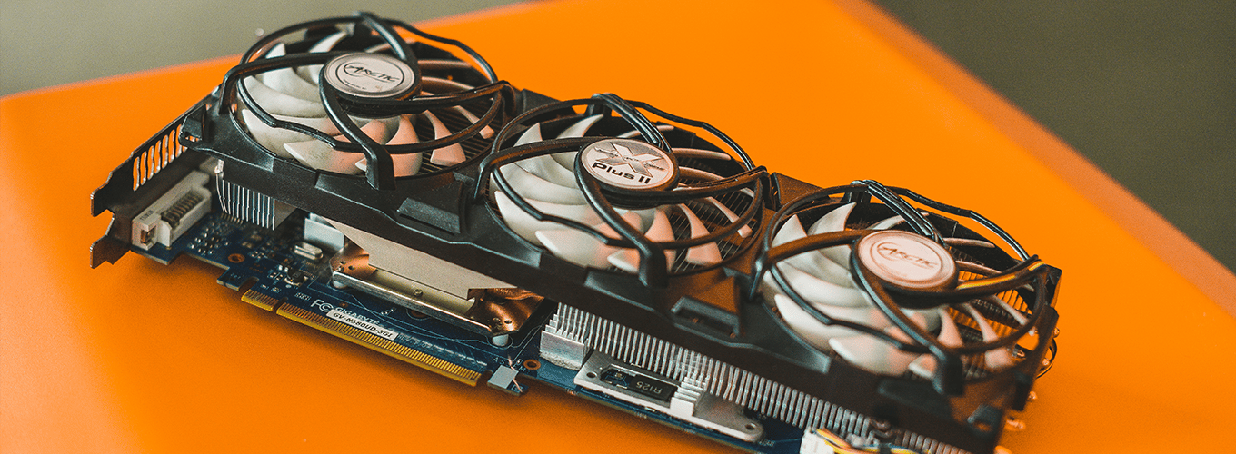 How to Overclock Your GPU to Boost Your Games’ FPS