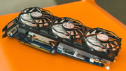 How_to_overclock_your_GPU-Thumb