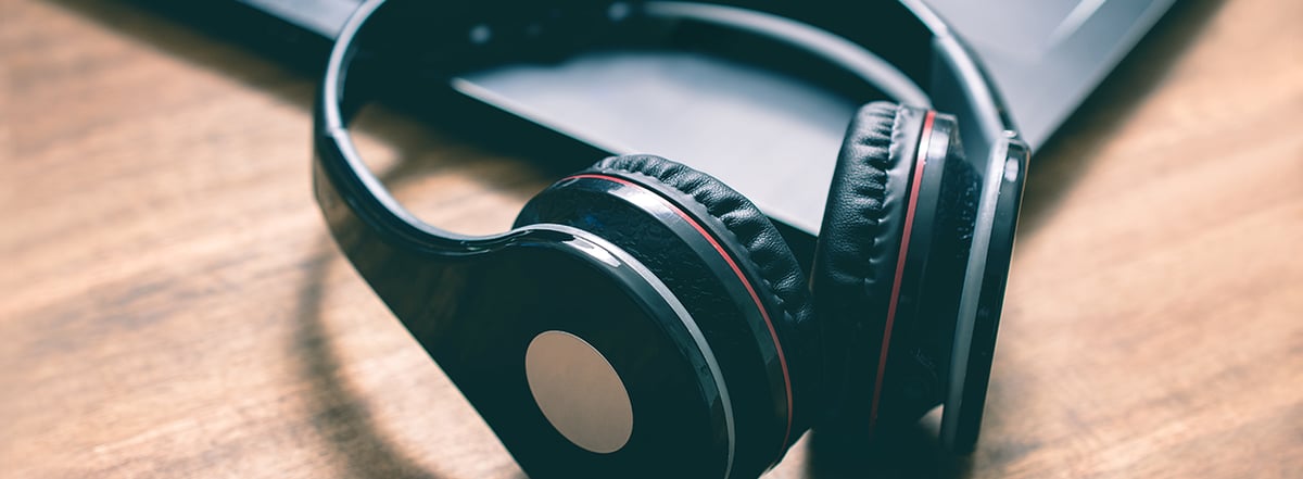 How_to_update_audio_drivers-Hero