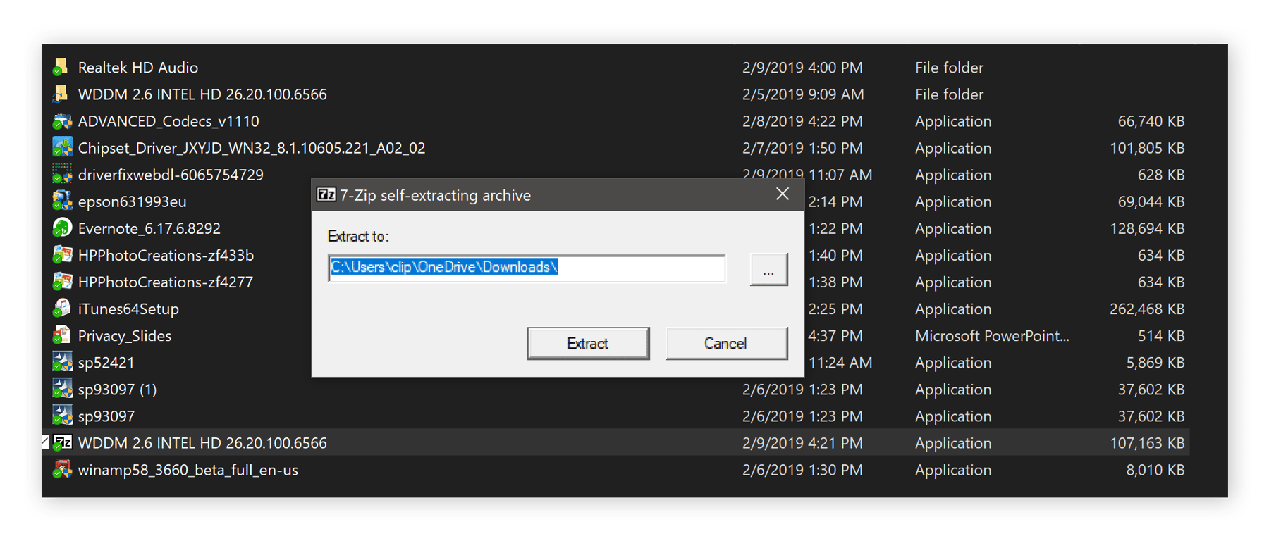 How to Update Your Drivers for Windows 10, 8 and 7