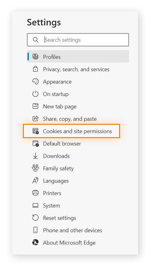 How To Block & Enable Pop-Ups in Windows