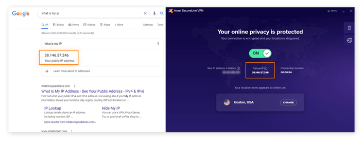 VPN Test: How to Check If Your VPN Is Working