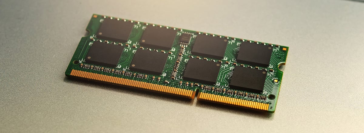How_to_Check_How_Much_RAM_You_Have-Hero