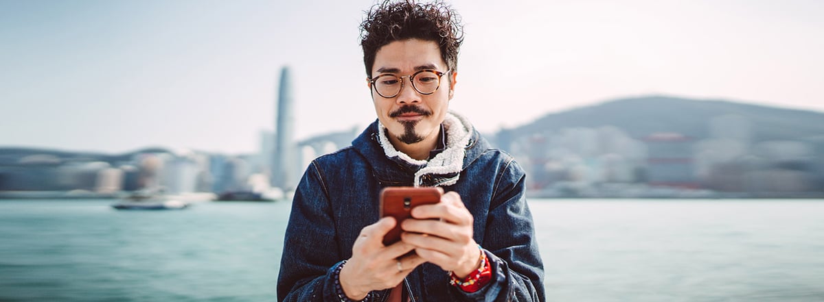 Academy-How-to-clear-cached-data-on-Android-Hero