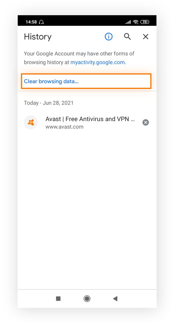 How to Clear Cache on Android & Why You Should Do It