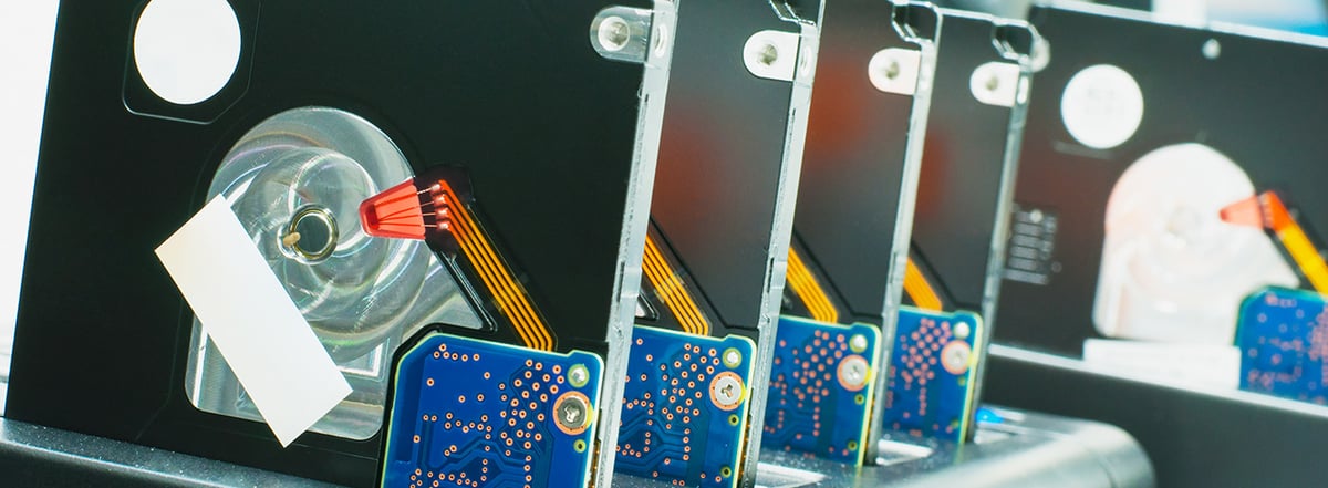 How_to_Clone_a_Hard_Drive-Hero
