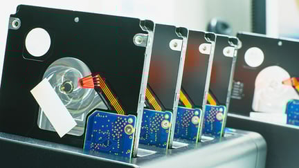 How_to_Clone_a_Hard_Drive-Thumb