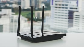 How_to_disable_IPv6_support_in_your_router_settings-Thumb