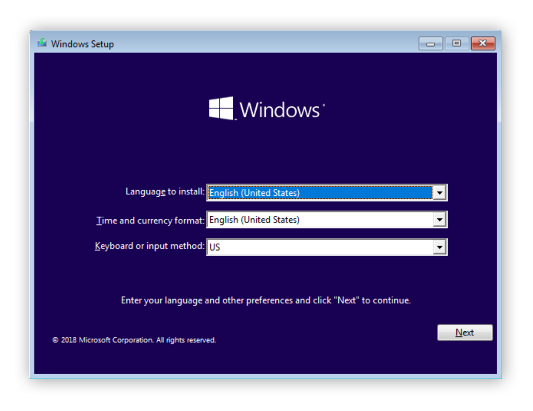 Windows license program. Установка виндовс и восстановление. Install. Флешка на 8 ГБ чтоб переустановить виндовс. Как создать второе окно Windows