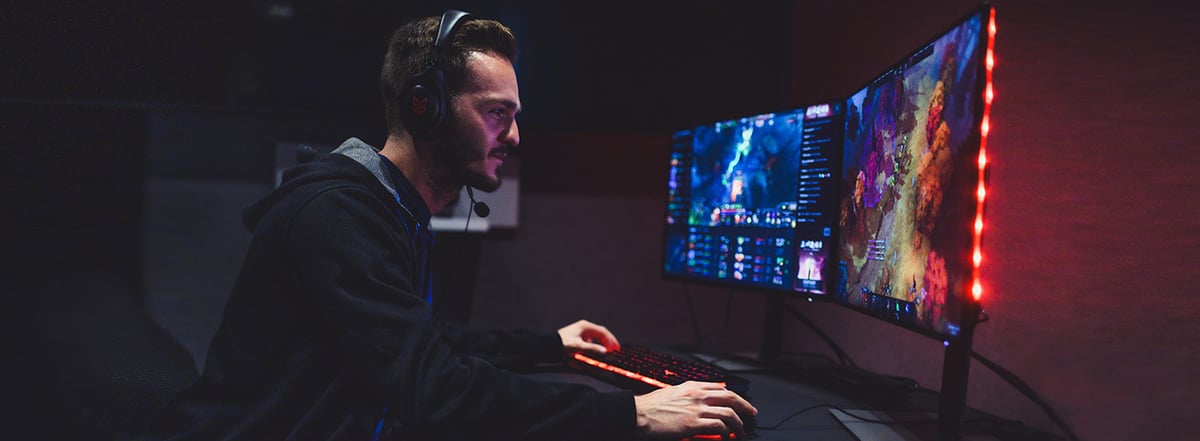 Academy-How-to-improve-your-gaming-PC-performance-Hero