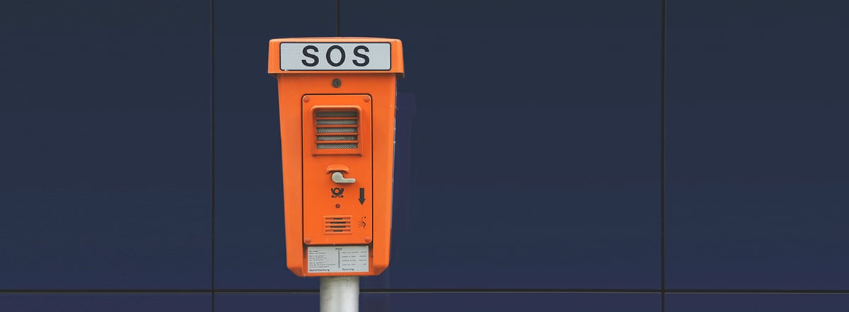 How_to_Report_Online_Scams-Hero