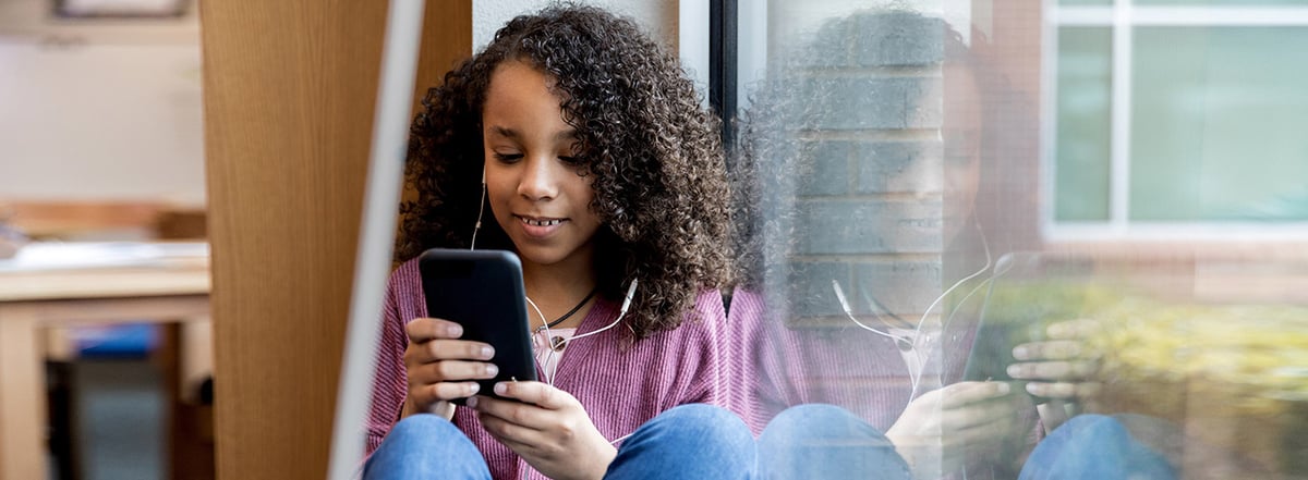 How_to_set_parental_controls_on_iPhone___iPad-Hero