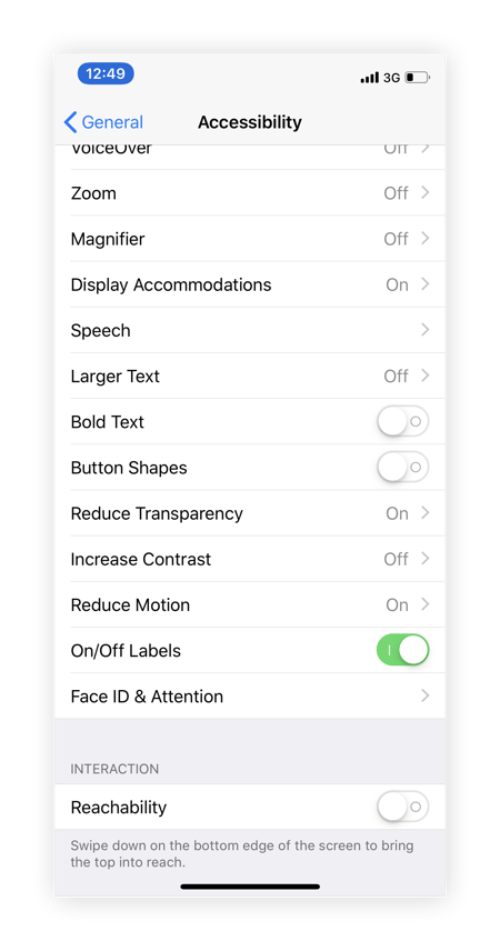 Why Your iPhone is Slow & How to Speed it Up