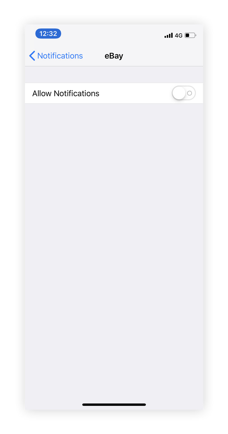 Why Your iPhone is Slow & How to Speed it Up
