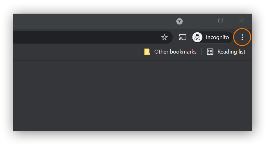 Why Is My Browser so Slow? Learn How to Speed It Up