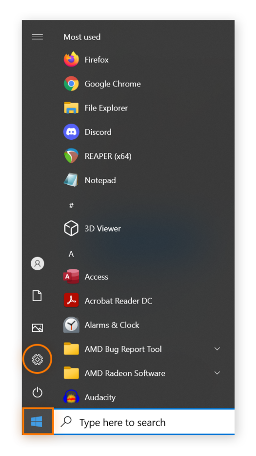 Why Is My Browser so Slow? Learn How to Speed It Up
