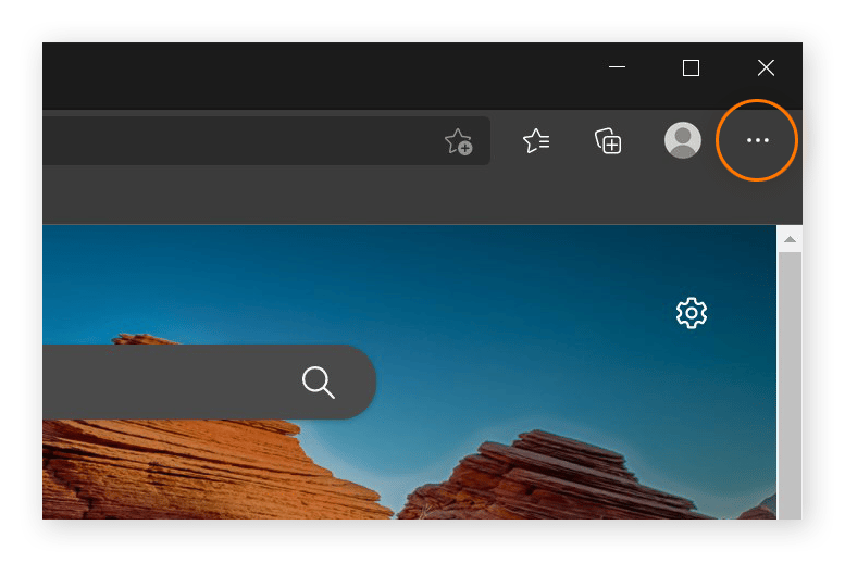 Why Is My Browser so Slow? Learn How to Speed It Up