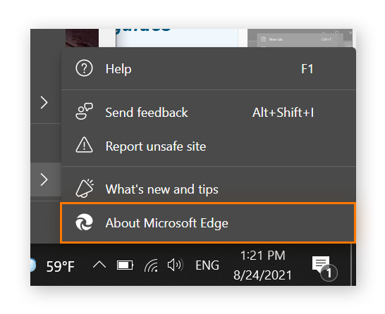 Why Is My Browser so Slow? Learn How to Speed It Up