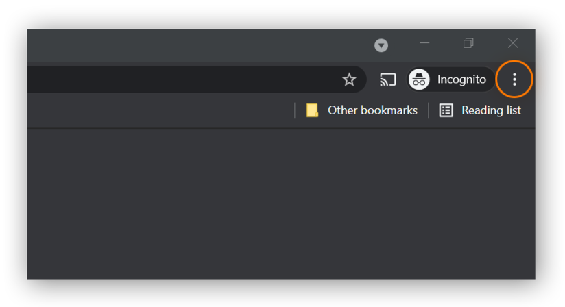 Why Is My Browser so Slow? Learn How to Speed It Up