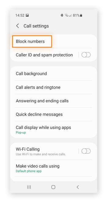 What is Caller ID Spoofing? How to Prevent and Stop it?