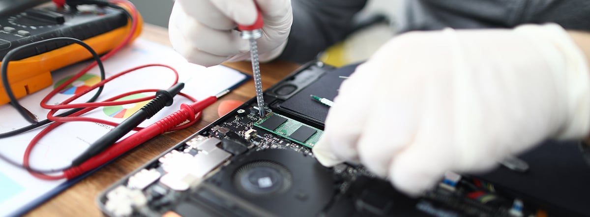 Academy-How-to-upgrade-your-Mac-with-an-SSD-Hero