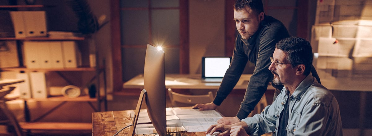 Academy-How-to-reset-your-Macs-PRAM-and-SMC-Hero