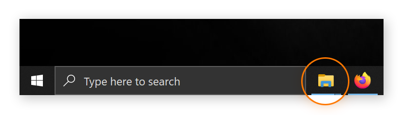 How to Permanently Delete Files on Windows
