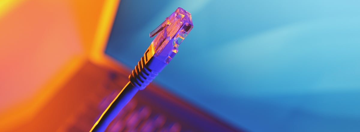 IPv4_vs_IPv6-Whats_the_Difference-Hero