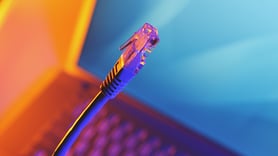 IPv4_vs_IPv6-Whats_the_Difference-Thumb